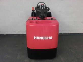 Tracteur de remorquage Hangcha QDD5-ASC1 - 7