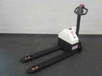 Transpalette accompagnant Hangcha CBD15-EM - 1