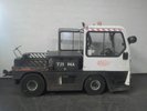 Tracteur industriel Simai TE250R - 3