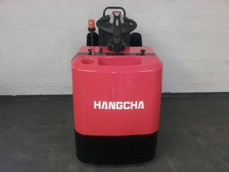 Tracteur de remorquage Hangcha QDD5-ASC1
