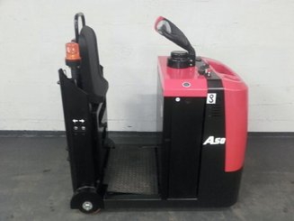 Tracteur de remorquage Hangcha QDD5-ASC1