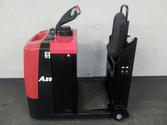 Tracteur de remorquage Hangcha QDD5-ASC1