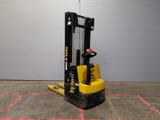 Gerbeur Yale MS12AC - 1