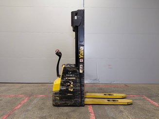 Gerbeur Yale MS12AC - 4