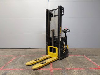 Gerbeur Yale MS12AC - 2