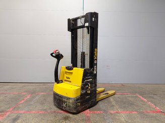 Gerbeur Yale MS12AC - 1