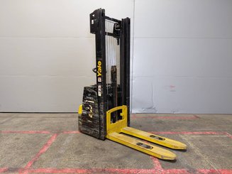 Gerbeur Yale MS12AC - 3