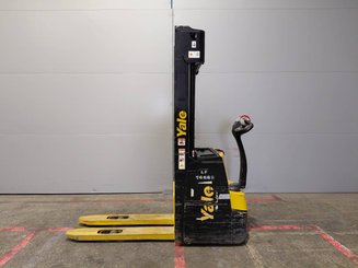 Gerbeur Yale MS12AC