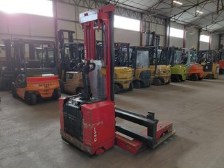 Gerbeur multidirectionnel Loc MA 125 1450 - 1