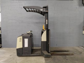 Préparateur de commandes Crown MPC3040-12 - 5
