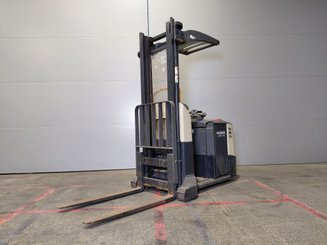 Préparateur de commandes Crown MPC3040-12 - 2