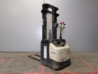 Gerbeur Crown ESI4000-14 - 4