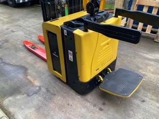 Gerbeur Yale MS12X - 3