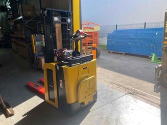 Gerbeur Yale MS12X - 7