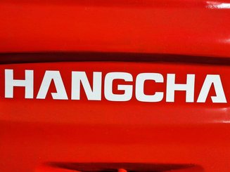 Chariot élévateur électrique Hangcha A3W15 - 15