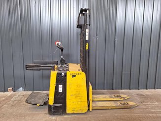 Gerbeur Yale MS12X - 1