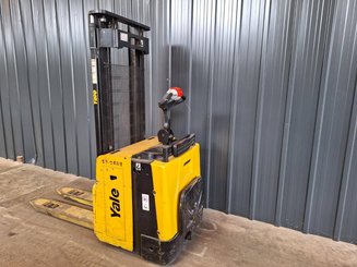 Gerbeur Yale MS12X - 6