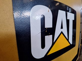 Préparateur de commande au sol Caterpillar NO20NE - 5
