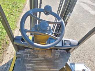 Chariot élévateur frontal 3 roues Yale ERP20 ATF - 15