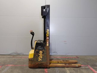 Gerbeur Yale MS12AC - 5