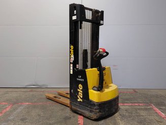 Gerbeur Yale MS12AC - 3