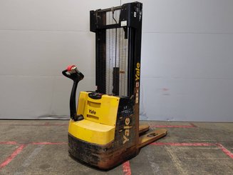 Gerbeur Yale MS12AC - 2