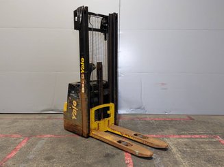Gerbeur Yale MS12AC - 1