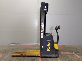 Gerbeur Yale MS12AC