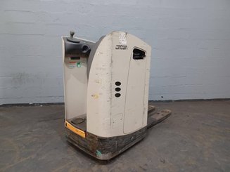 Transpalette porté debout Crown RT4020-2.0