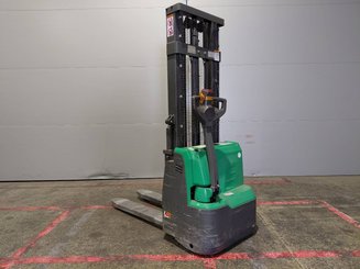 Gerbeur Mitsubishi MSB12LES-30