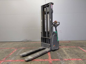 Gerbeur Mitsubishi MSB12LES-30
