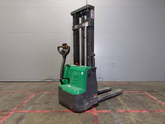 Gerbeur Mitsubishi MSB12LES-30