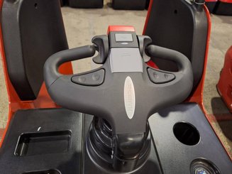 Transpalette porté debout Hangcha CBD20-AC2S-SU - 13