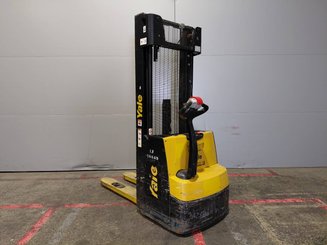 Gerbeur Yale MS12AC