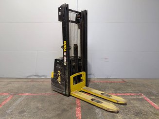 Gerbeur Yale MS12AC