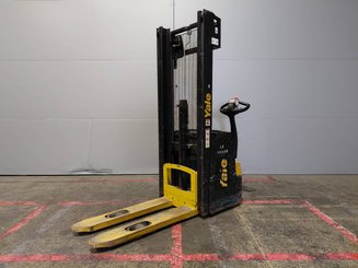 Gerbeur Yale MS12AC - 3