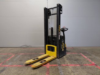 Gerbeur Yale MS12AC - 2