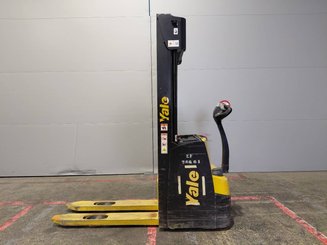 Gerbeur Yale MS12AC - 5