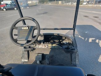 Voiturette de golf Liberty A1S2