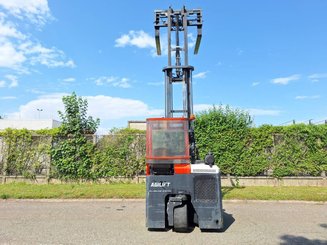 Chariot multidirectionnel AMLIFT AGILIFT 25-12-49