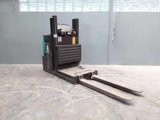Préparateur de commandes Mitsubishi OPBL10N