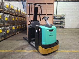 Préparateur de commandes Mitsubishi OPB20N2 - 1
