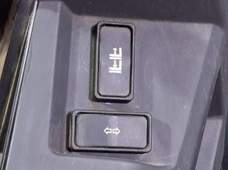 Préparateur de commandes Mitsubishi OPB20N2 - 12
