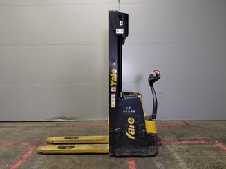 Gerbeur Yale MS12AC