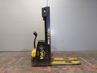 Gerbeur Yale MS12AC