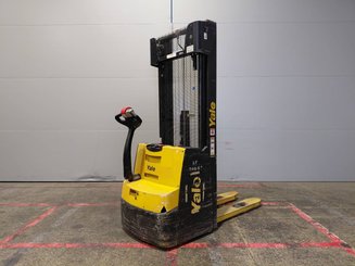 Gerbeur Yale MS12AC