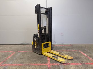 Gerbeur Yale MS12AC