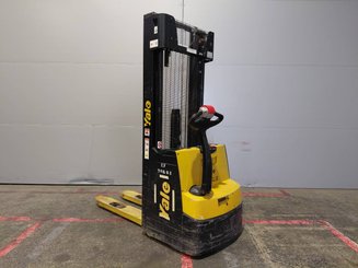 Gerbeur Yale MS12AC