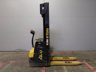 Gerbeur Yale MS12AC