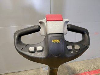 Gerbeur Yale MS12AC